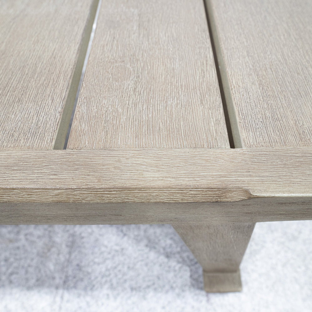 B&B ITALIA / Gio Small table