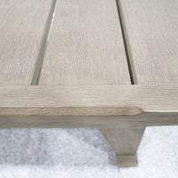 B&B ITALIA / Gio Small table