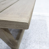 B&B ITALIA / Gio Small table