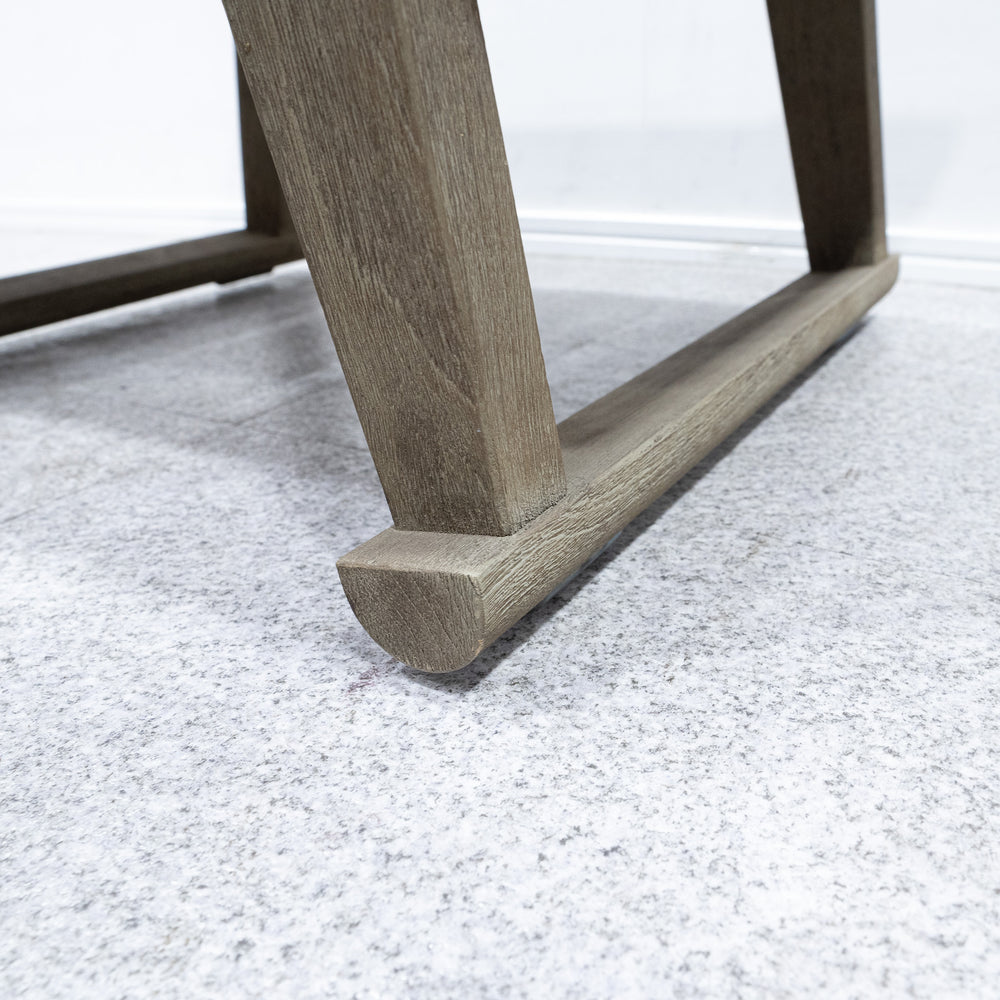 B&B ITALIA / Gio Small table