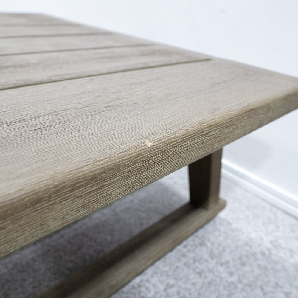 B&B ITALIA / Gio Small table