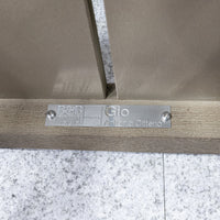 B&B ITALIA / Gio Small table