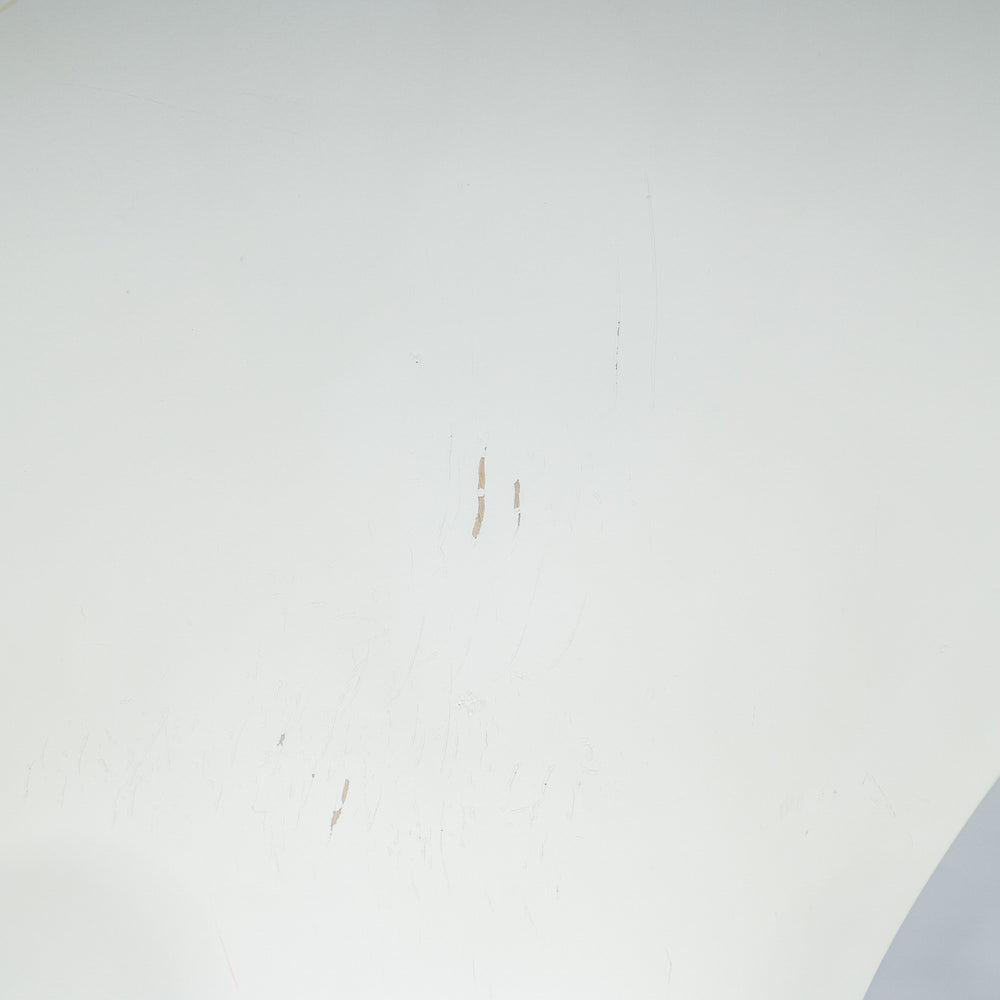 FRITZ HANSEN / SERIES 7
