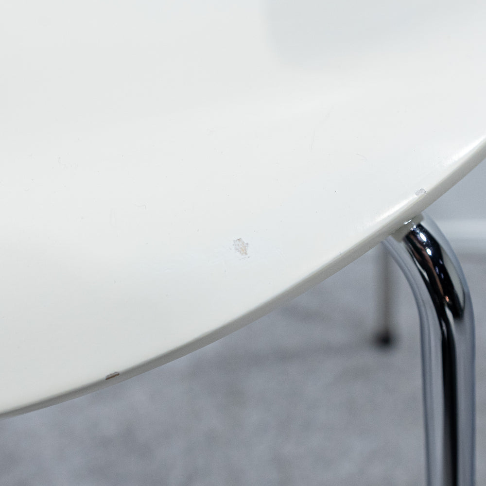 FRITZ HANSEN / SERIES 7
