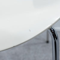 FRITZ HANSEN / SERIES 7
