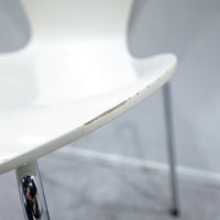 FRITZ HANSEN / SERIES 7