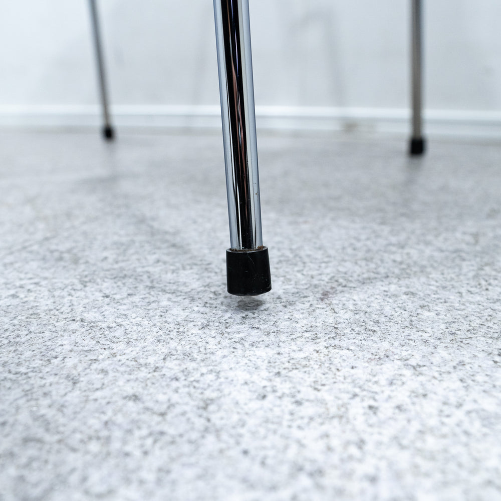 FRITZ HANSEN / SERIES 7
