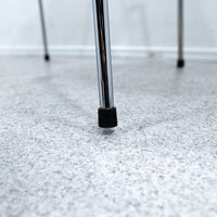 FRITZ HANSEN / SERIES 7