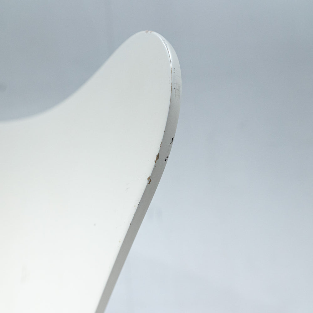 FRITZ HANSEN / SERIES 7