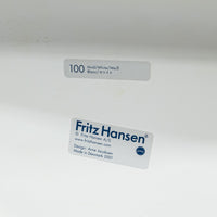 FRITZ HANSEN / SERIES 7