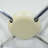 FRITZ HANSEN / SERIES 7