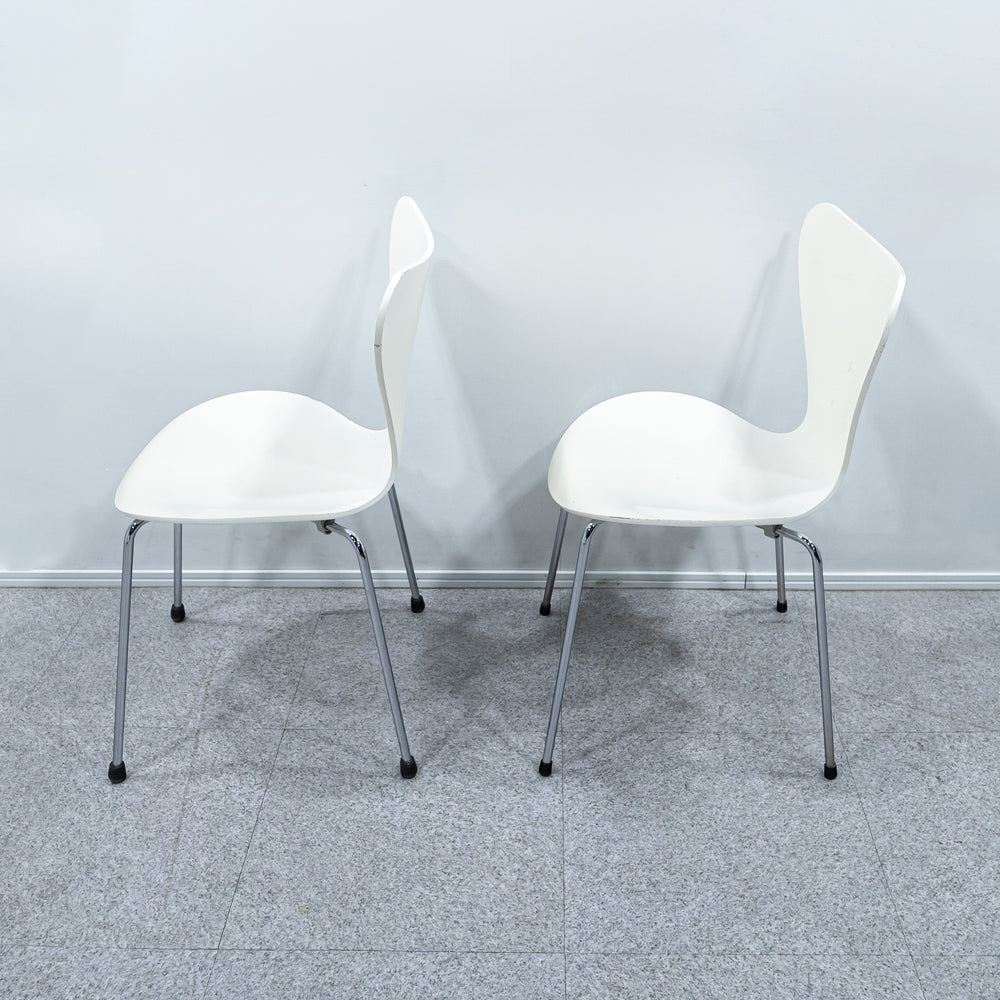 FRITZ HANSEN / SERIES 7
