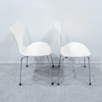 FRITZ HANSEN / SERIES 7