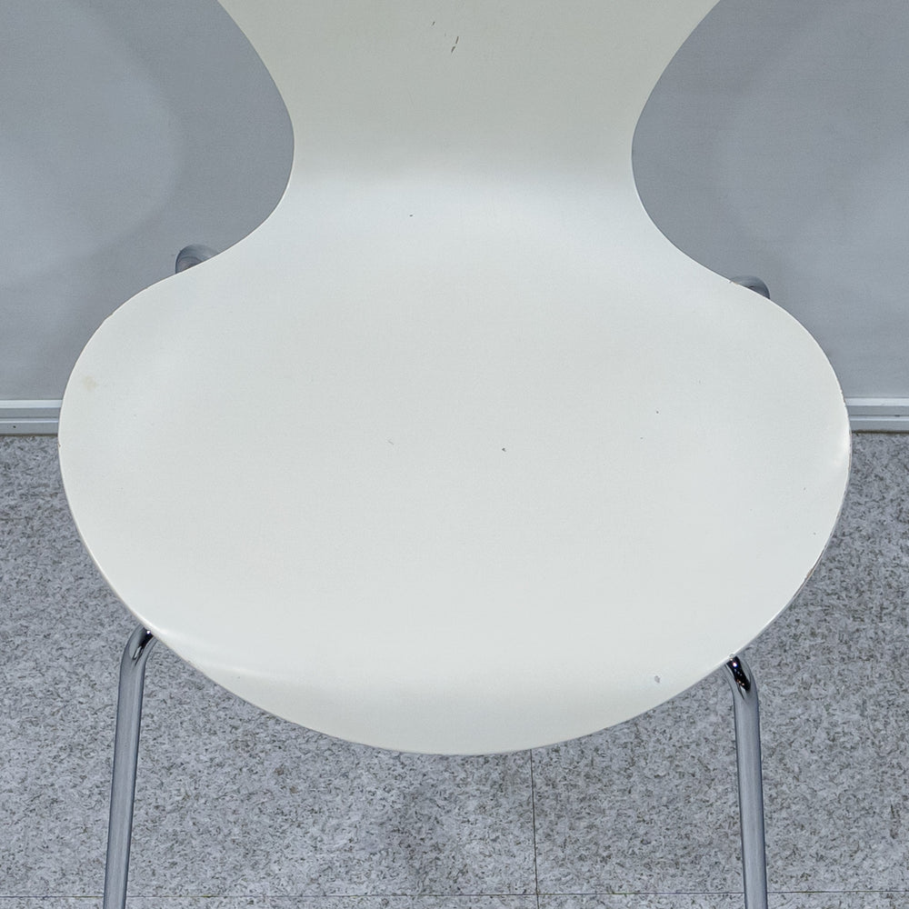 FRITZ HANSEN / SERIES 7