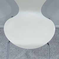 FRITZ HANSEN / SERIES 7