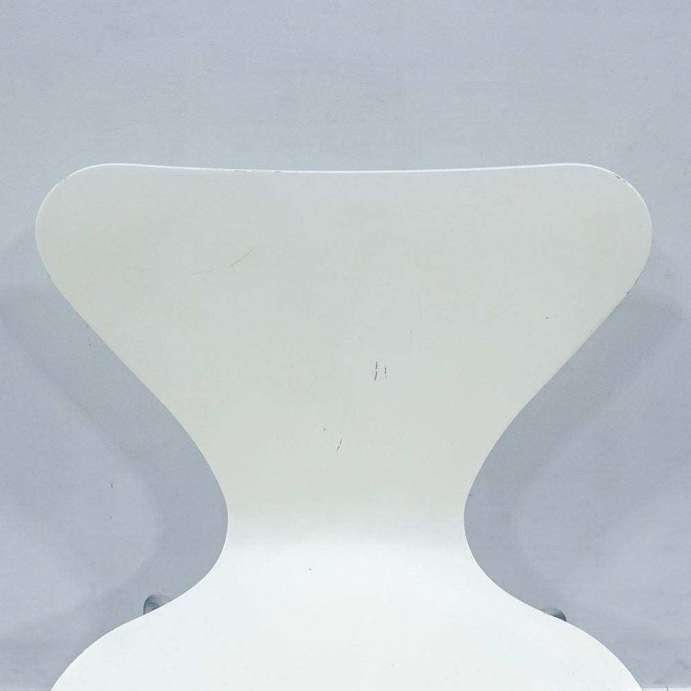 FRITZ HANSEN / SERIES 7