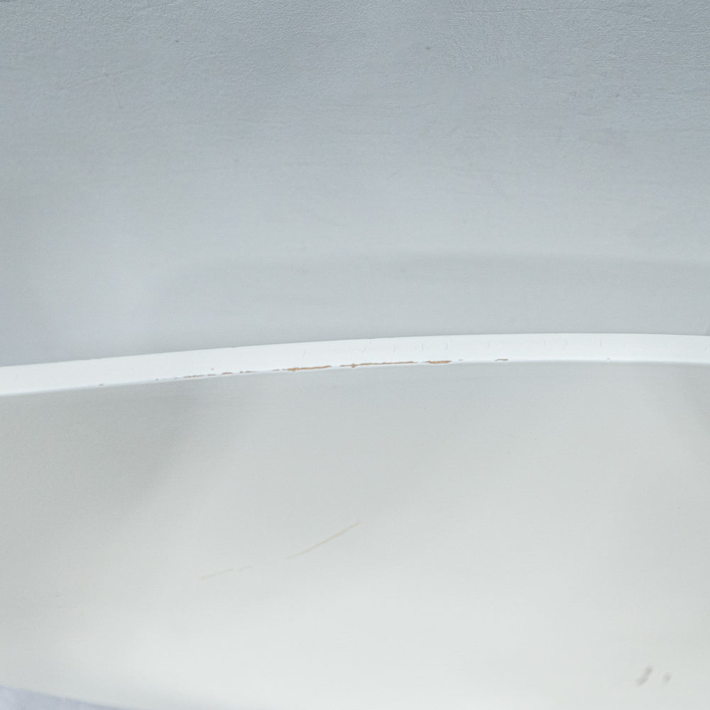 FRITZ HANSEN / SERIES 7