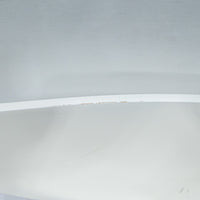 FRITZ HANSEN / SERIES 7