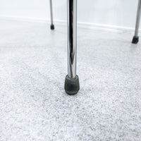 FRITZ HANSEN / SERIES 7 FRONT PADDING WHITE