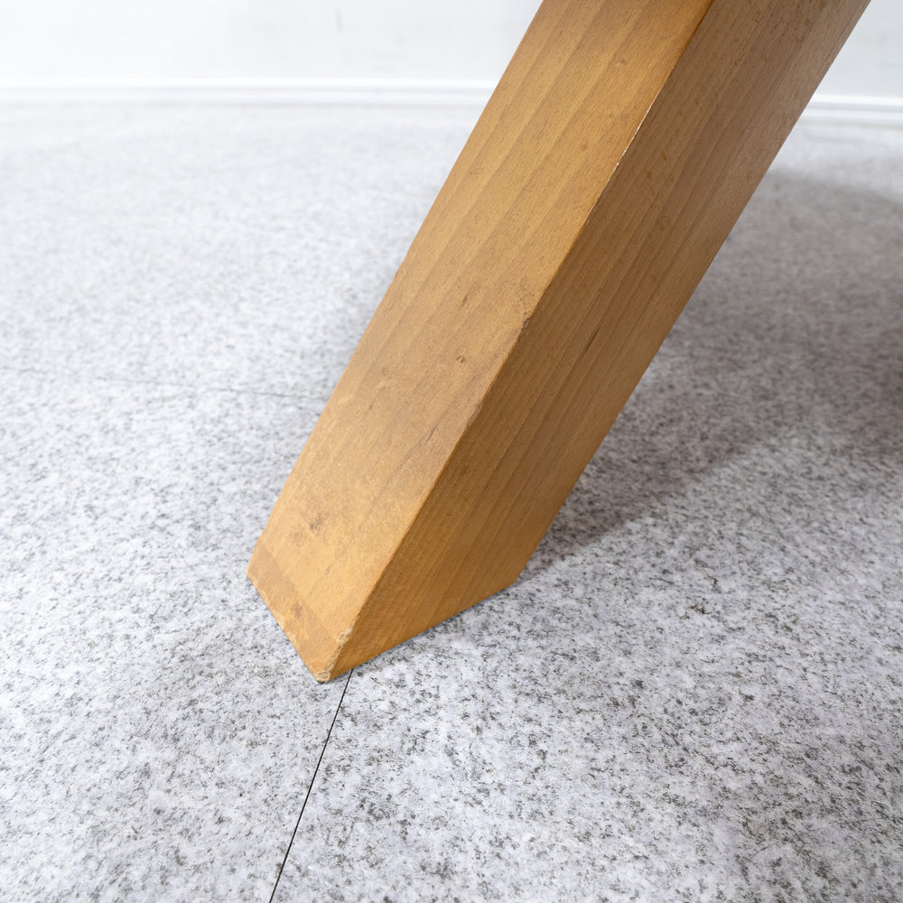 Cassina ixc. / VENTO