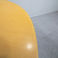 Cassina ixc. / VENTO