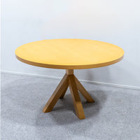 Cassina ixc. / VENTO
