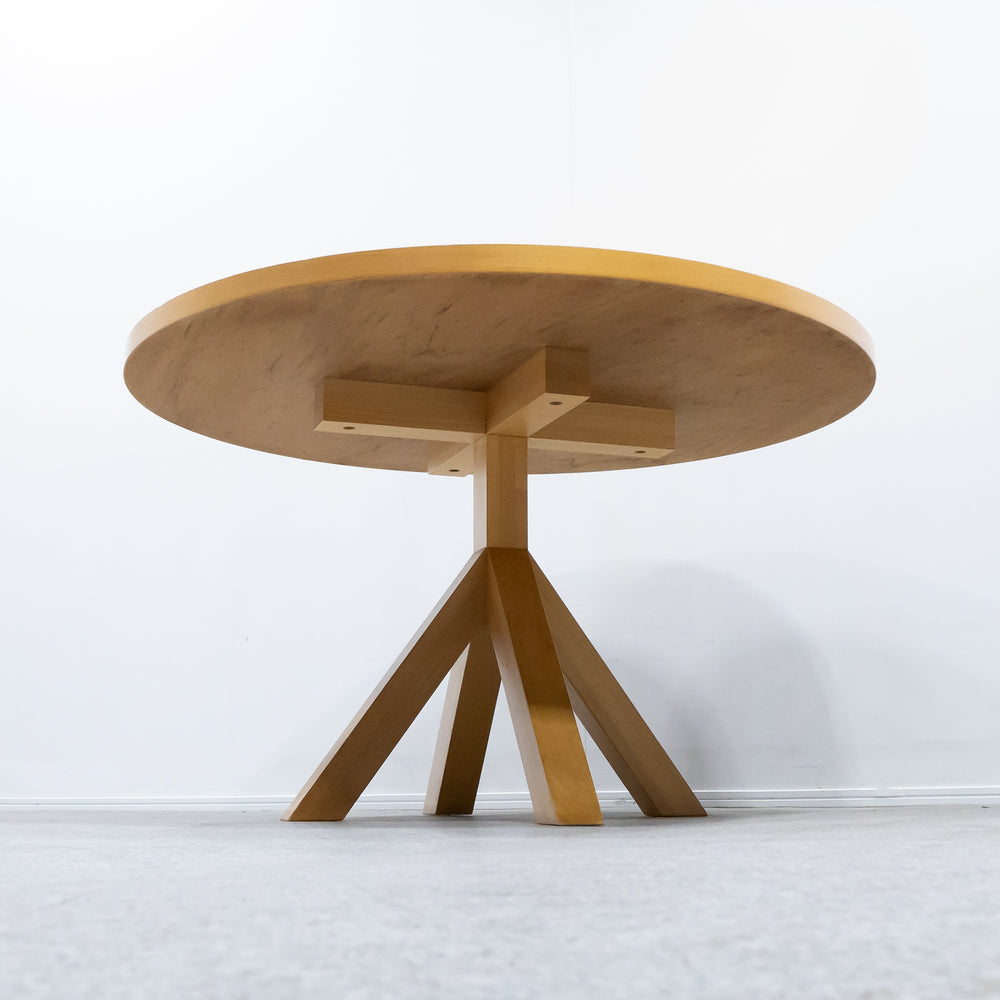Cassina ixc. / VENTO