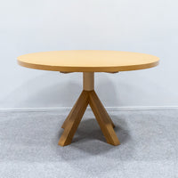 Cassina ixc. / VENTO