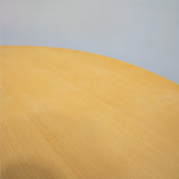 Cassina ixc. / VENTO