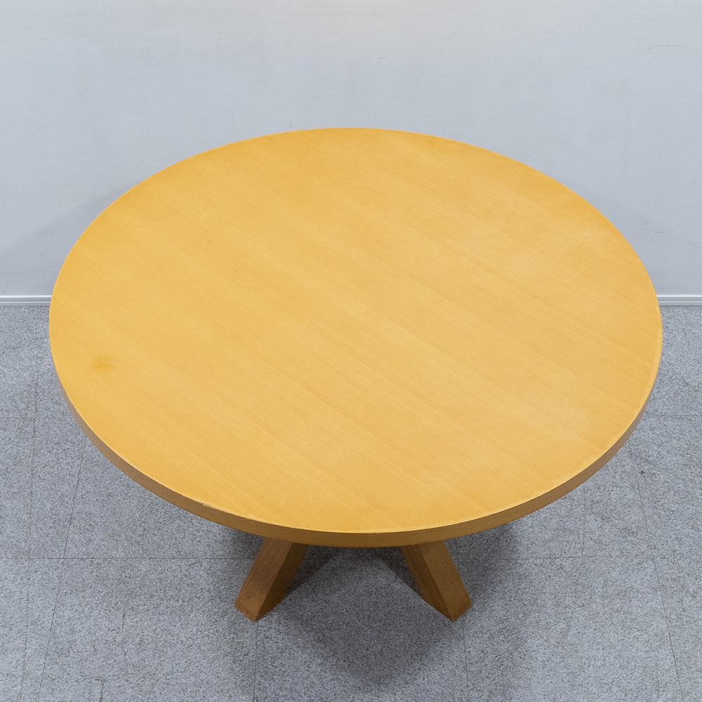 Cassina ixc. / VENTO