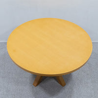 Cassina ixc. / VENTO