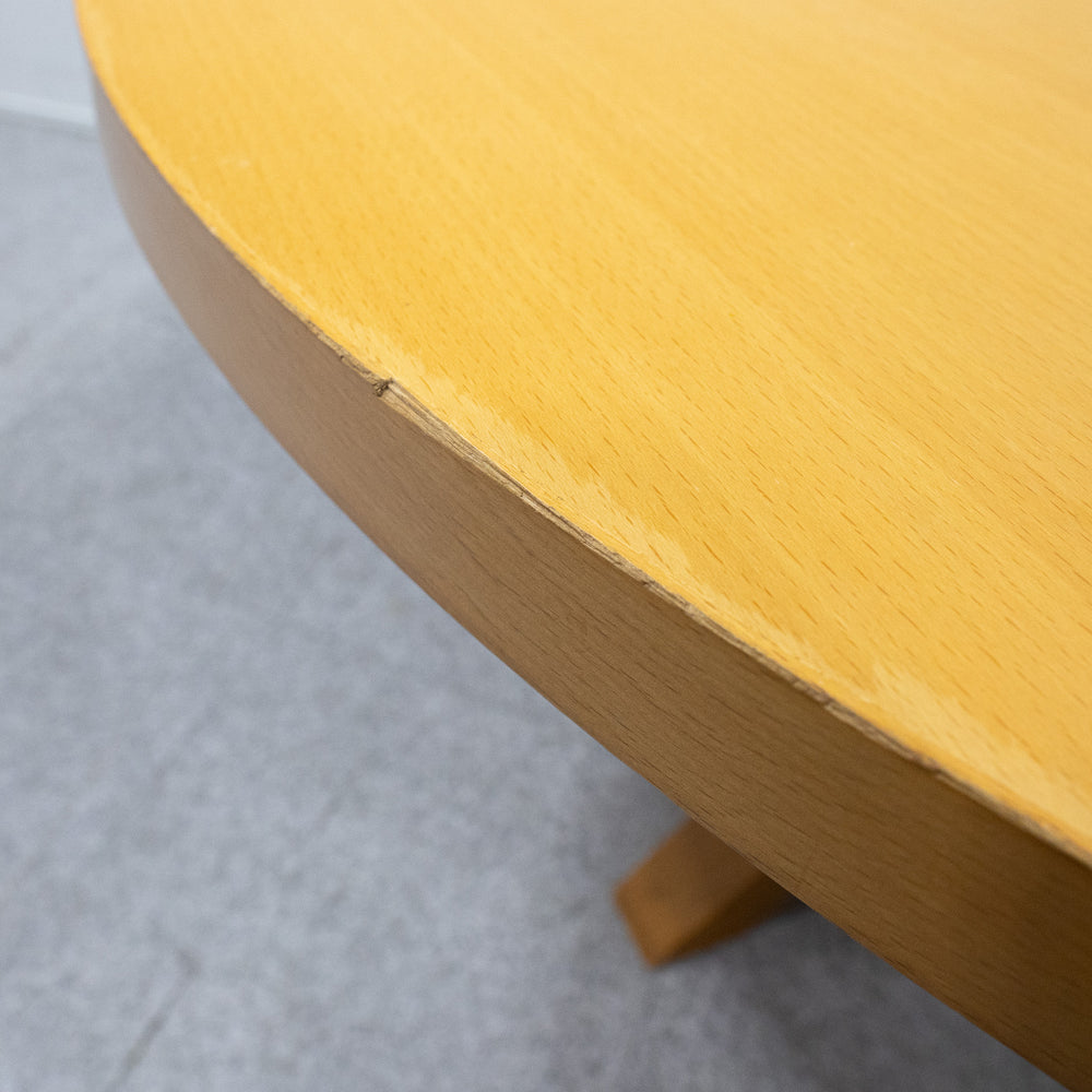 Cassina ixc. / VENTO