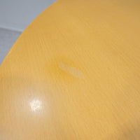 Cassina ixc. / VENTO
