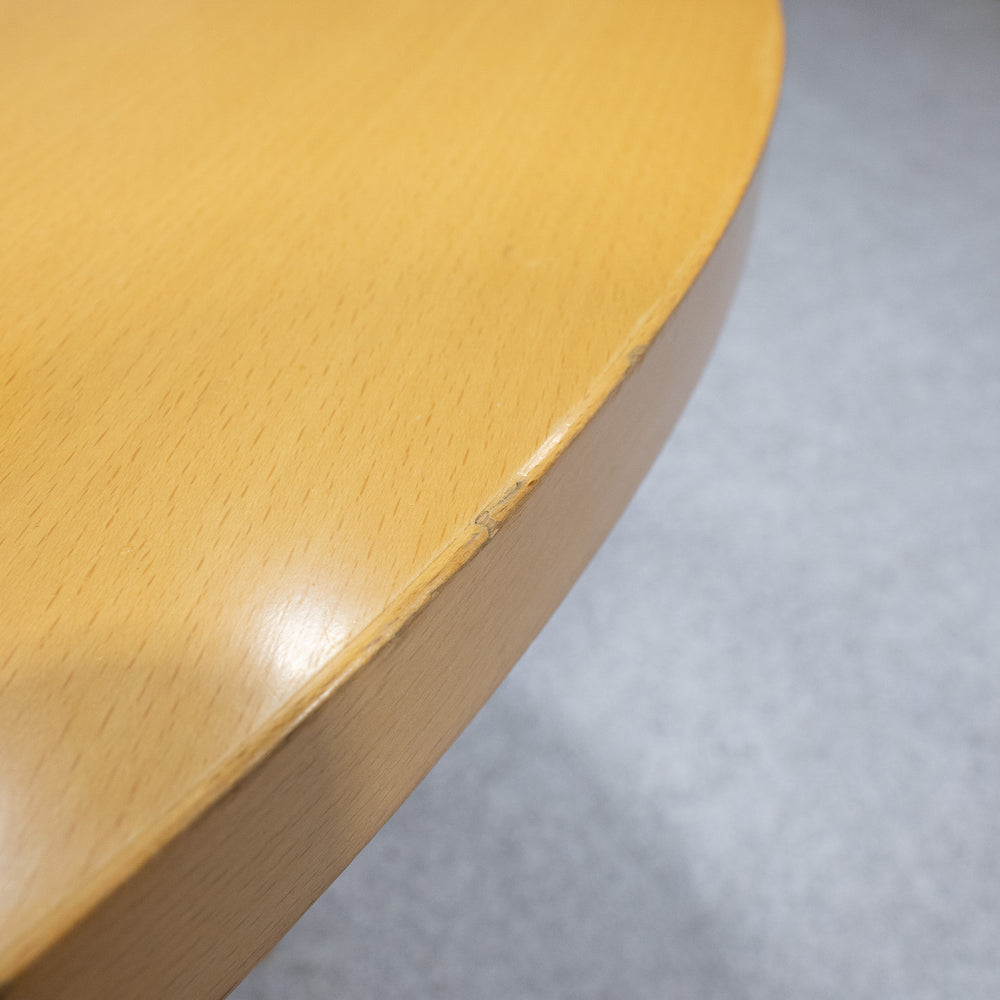 Cassina ixc. / VENTO