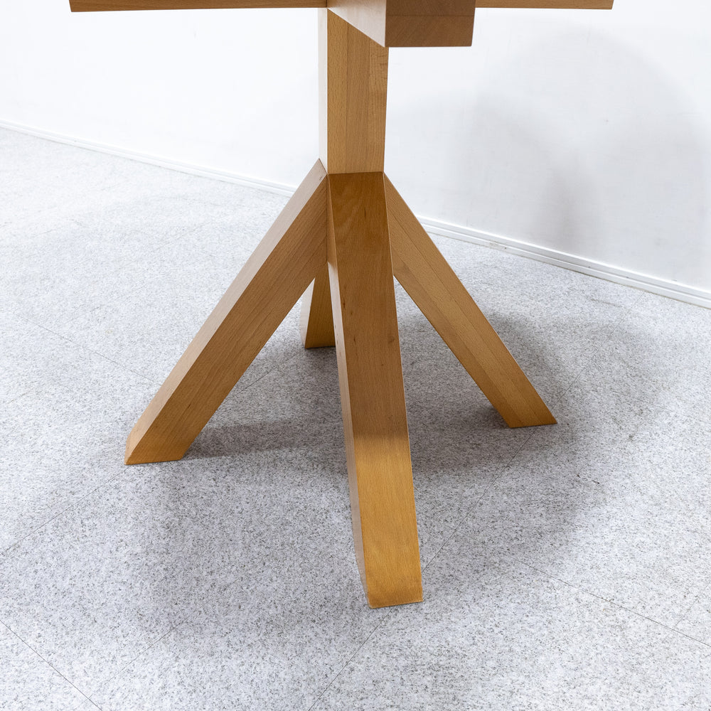 Cassina ixc. / VENTO