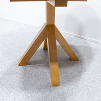 Cassina ixc. / VENTO
