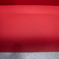 LaCividina / Osaka