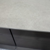 arflex / VISTA