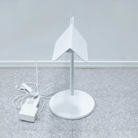 FLOS / TAB T WHITE