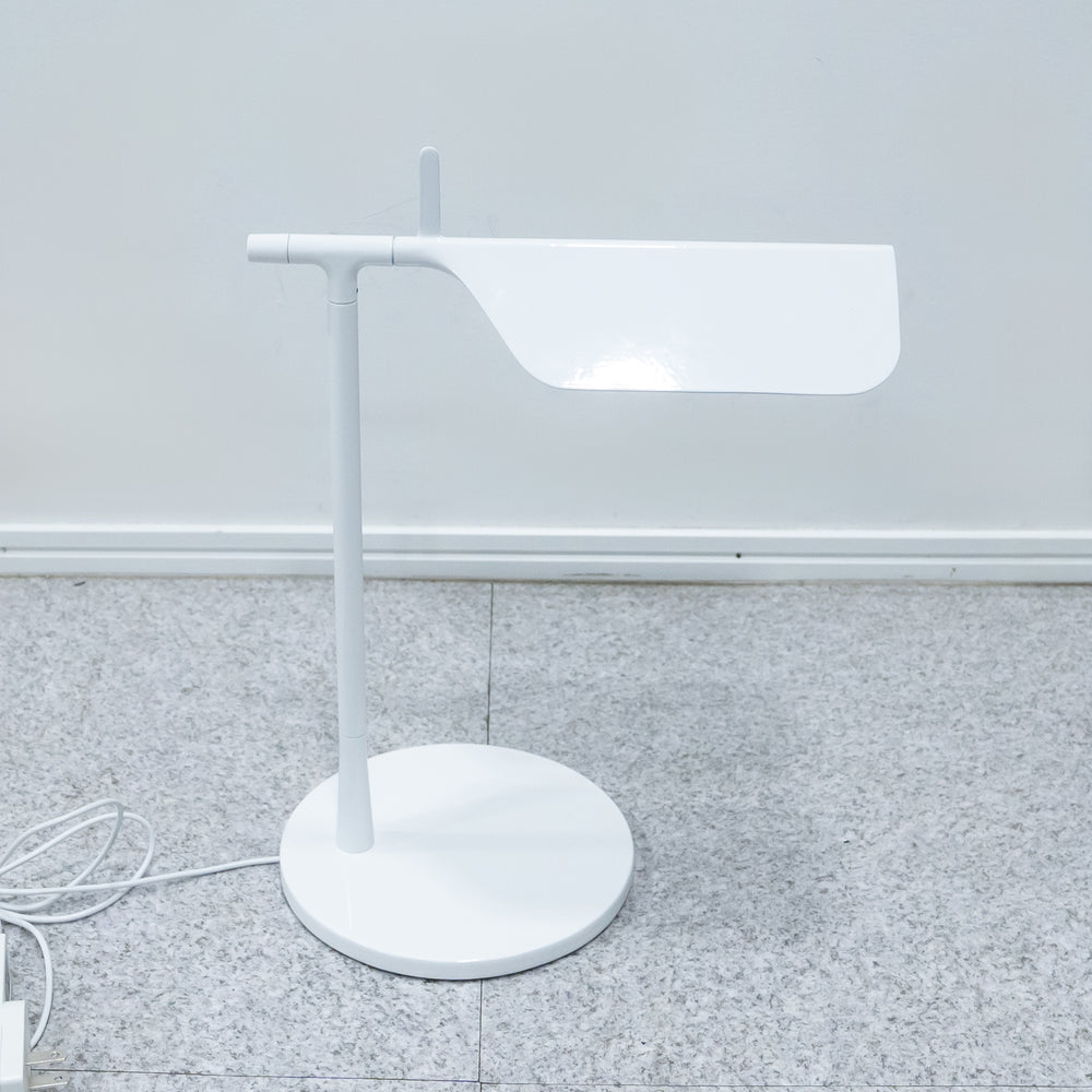 FLOS / TAB T WHITE