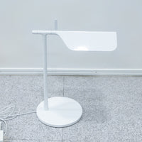 FLOS / TAB T WHITE