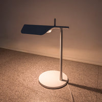 FLOS / TAB T WHITE