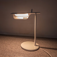 FLOS / TAB T WHITE