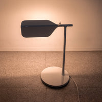 FLOS / TAB T WHITE