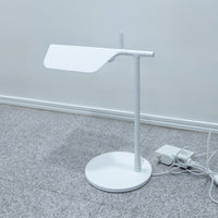 FLOS / TAB T WHITE