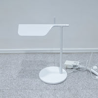 FLOS / TAB T WHITE
