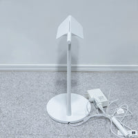 FLOS / TAB T WHITE