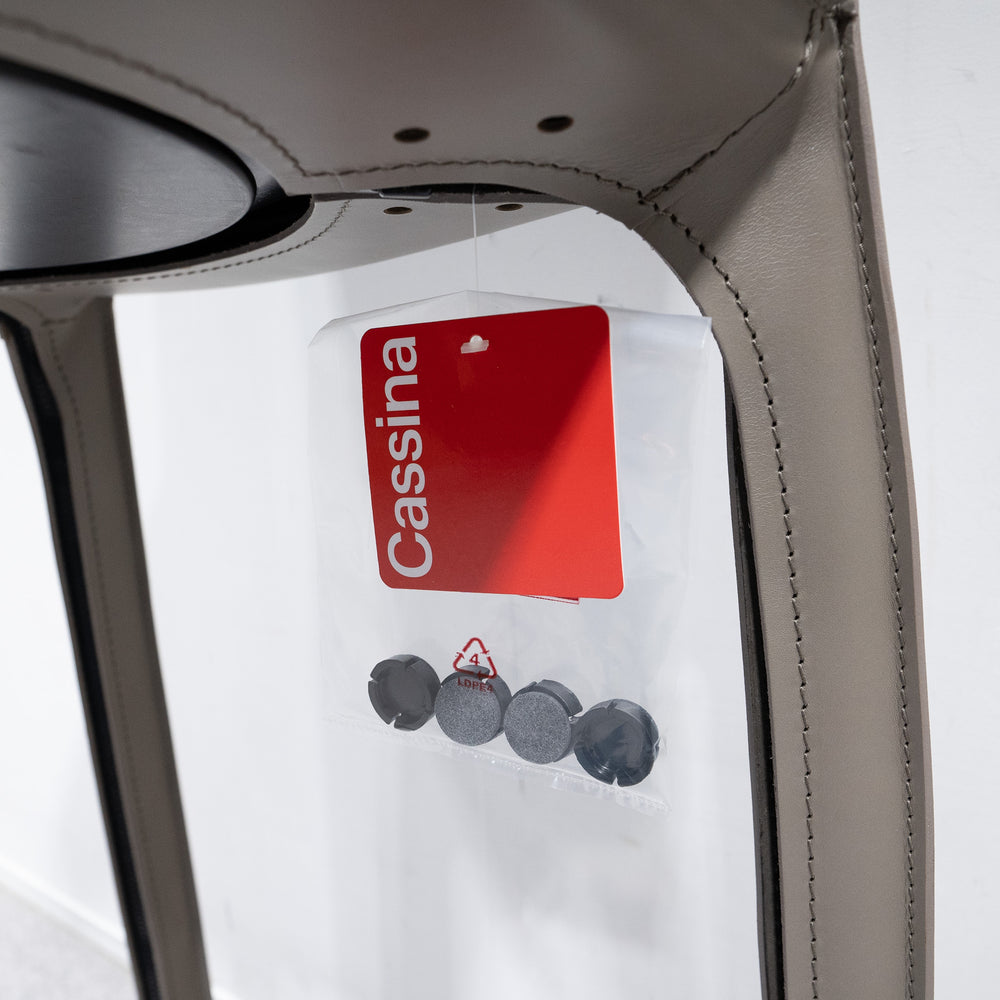 Cassina / 410 CAB