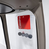Cassina / 410 CAB