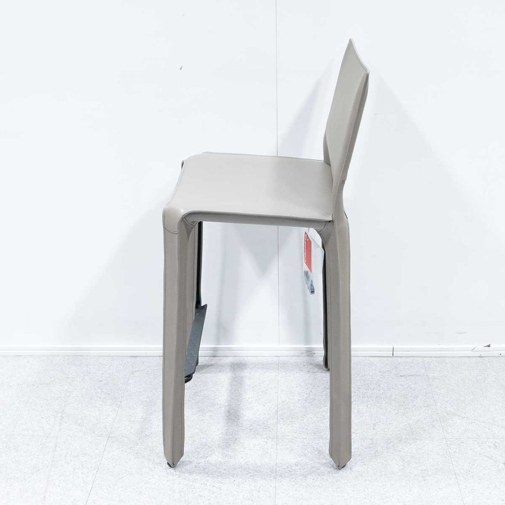 【展示品】Cassina  410 CAB / カッシーナ